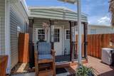 35100 Forest Lake Road - Photo 29