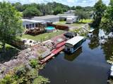 35100 Forest Lake Road - Photo 3