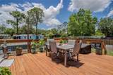 35100 Forest Lake Road - Photo 30