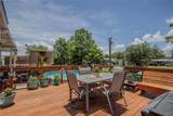 35100 Forest Lake Road - Photo 31