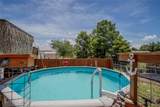 35100 Forest Lake Road - Photo 32