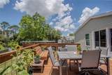 35100 Forest Lake Road - Photo 33