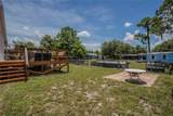 35100 Forest Lake Road - Photo 34