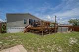35100 Forest Lake Road - Photo 35