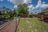 35100 Forest Lake Road - Photo 36