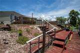35100 Forest Lake Road - Photo 37