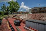 35100 Forest Lake Road - Photo 38