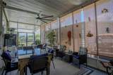 35100 Forest Lake Road - Photo 39