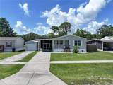 35100 Forest Lake Road - Photo 4