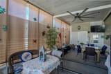 35100 Forest Lake Road - Photo 40