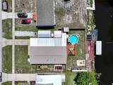 35100 Forest Lake Road - Photo 41