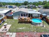 35100 Forest Lake Road - Photo 42