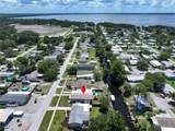 35100 Forest Lake Road - Photo 43