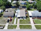 35100 Forest Lake Road - Photo 5