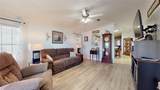 35100 Forest Lake Road - Photo 6