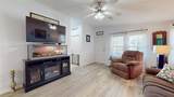 35100 Forest Lake Road - Photo 7