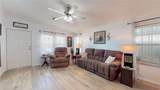 35100 Forest Lake Road - Photo 8