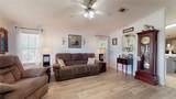 35100 Forest Lake Road - Photo 9