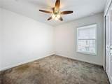 6946 Perch Hammock Loop - Photo 13