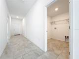 6946 Perch Hammock Loop - Photo 14