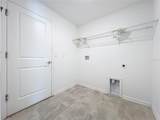 6946 Perch Hammock Loop - Photo 15