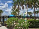 6946 Perch Hammock Loop - Photo 41
