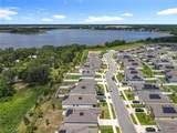 6946 Perch Hammock Loop - Photo 42