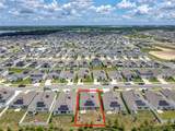 6946 Perch Hammock Loop - Photo 44