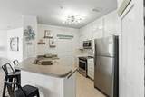 2639 Maitland Crossing Way - Photo 11