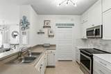 2639 Maitland Crossing Way - Photo 12