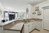 2639 Maitland Crossing Way - Photo 13