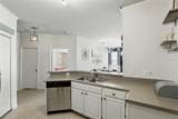 2639 Maitland Crossing Way - Photo 14