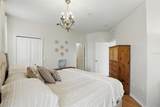 2639 Maitland Crossing Way - Photo 16