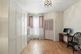 2639 Maitland Crossing Way - Photo 22