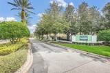 2639 Maitland Crossing Way - Photo 24