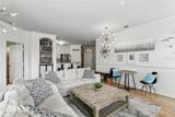 2639 Maitland Crossing Way - Photo 8