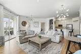 2639 Maitland Crossing Way - Photo 9