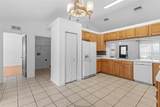 204 Lori Court - Photo 10