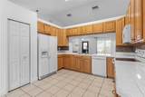 204 Lori Court - Photo 11