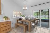 204 Lori Court - Photo 12