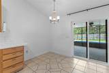 204 Lori Court - Photo 13