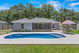 204 Lori Court - Photo 14