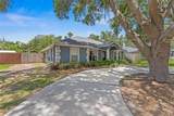 204 Lori Court - Photo 16