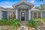 204 Lori Court - Photo 17