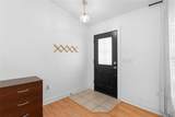 204 Lori Court - Photo 18
