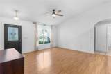 204 Lori Court - Photo 19