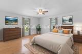 204 Lori Court - Photo 20