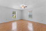 204 Lori Court - Photo 21