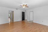 204 Lori Court - Photo 22