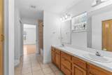 204 Lori Court - Photo 23